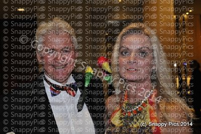 EP_R_8_14_AJC3910.JPG
