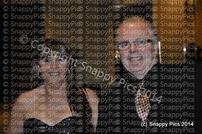 EP_R_8_14_AJC3911.JPG