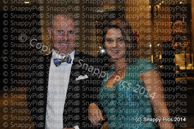 EP_R_8_14_AJC3912.JPG