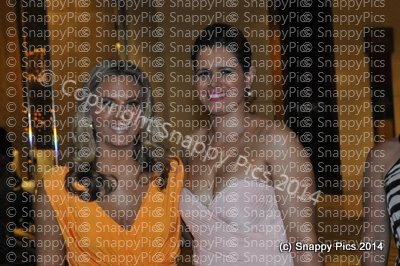 EP_R_8_14_AJC3914.JPG