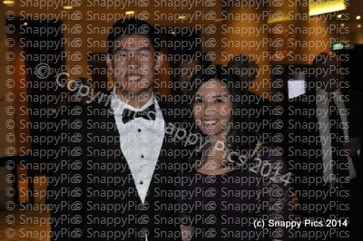 EP_R_8_14_AJC3915.JPG