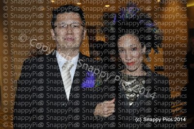 EP_R_8_14_AJC3916.JPG