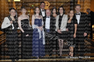 EP_R_8_14_AJC3919.JPG
