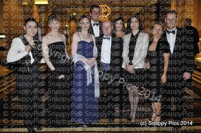EP_R_8_14_AJC3920.JPG