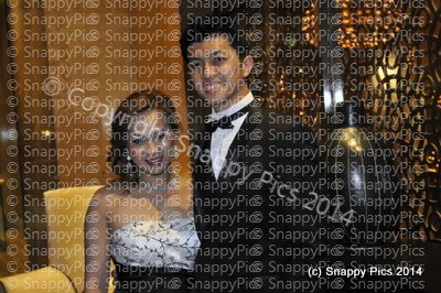 EP_R_8_14_AJC3921.JPG