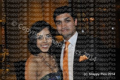 EP_R_8_14_AJC3923.JPG