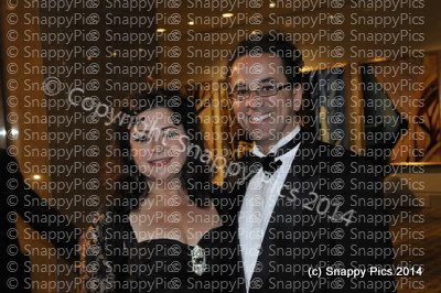 EP_R_8_14_AJC3924.JPG