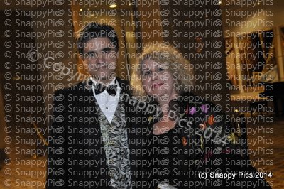 EP_R_8_14_AJC3925.JPG