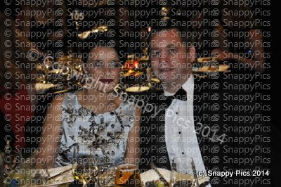 EP_R_8_14_AJC3931.JPG