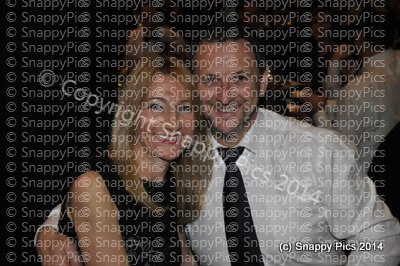 EP_R_8_14_AJC3935.JPG