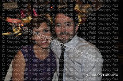 EP_R_8_14_AJC3936.JPG