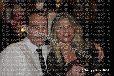 EP_R_8_14_AJC3938.JPG