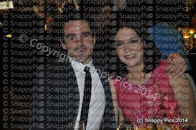 EP_R_8_14_AJC3941.JPG