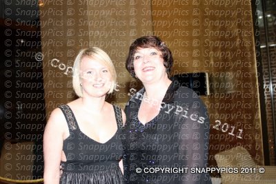 EPS51111_0002.JPG