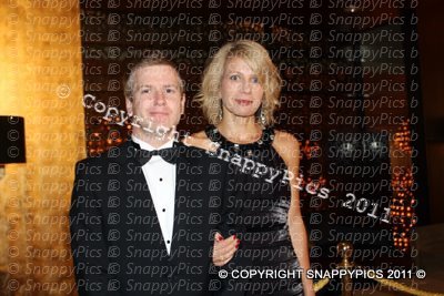 EPS51111_0015.JPG