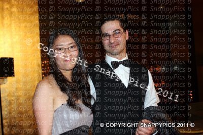 EPS51111_0051.JPG