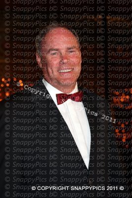 EPS51111_0061.JPG