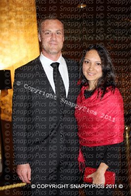EPS51111_0069.JPG