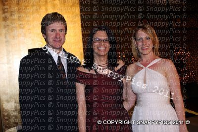 EPS51111_0120.JPG