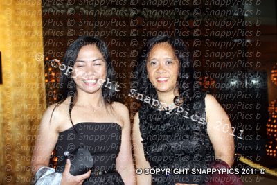 EPS51111_0144.JPG