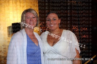 EPS51111_0149.JPG