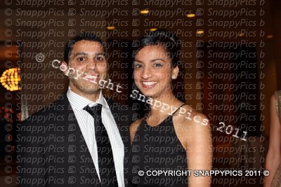EPS51111_0175.JPG