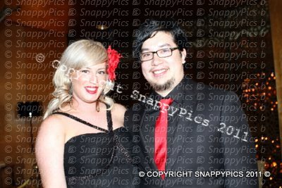 EPS51111_0206.JPG