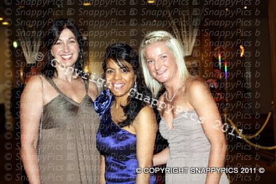 EPS51111_0208.JPG