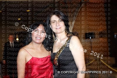 EPS51111_0237.JPG