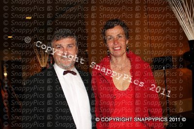 EPS51111_0249.JPG