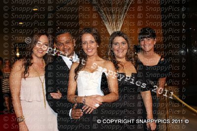 EPS51111_0254.JPG