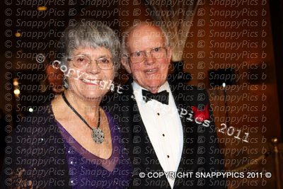 EPS51111_0260.JPG