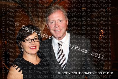 EPS51111_0265.JPG
