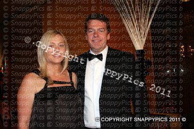 EPS51111_0275.JPG