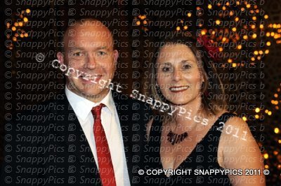 EPS51111_4053.JPG