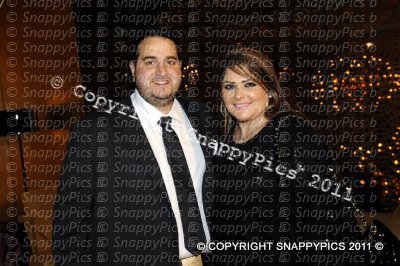 EPS51111_4139.JPG
