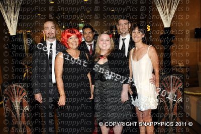 EPS51111_4168.JPG
