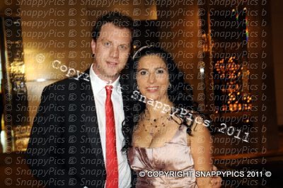 EPS51111_4215.JPG