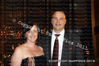 EPS51111_4247.JPG