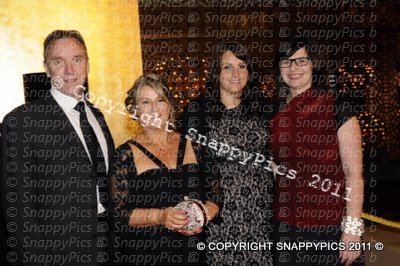 EPS51111_4248.JPG