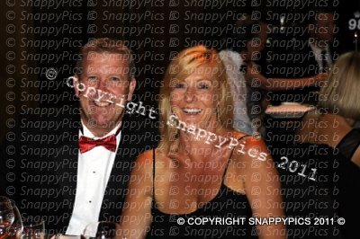EPS51111_4299.JPG