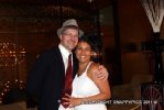 EPS51111_0032.JPG