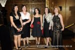 EPS51111_4064.JPG