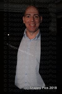 EvDent-8-18_AJC_4884.JPG