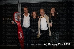 EvDent-8-18_AJC_4892.JPG