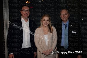 EvDent-8-18_AJC_4895.JPG