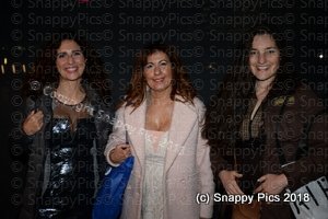 EvDent-8-18_AJC_4897.JPG