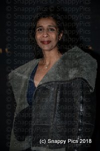 EvDent-8-18_AJC_4905.JPG