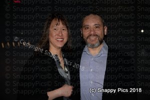 EvDent-8-18_AJC_4907.JPG