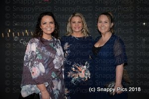 EvDent-8-18_AJC_4908.JPG